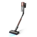 DREAME V30 Essential siurblys šluota - Image 3