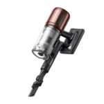 DREAME V30 Essential siurblys šluota - Image 9