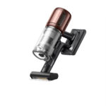 DREAME V30 Essential siurblys šluota - Image 5