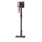 DREAME V30 Essential siurblys šluota - Image 7