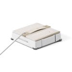 Dreame C1 Langų valymo robotas