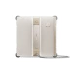 Dreame C1 Langų valymo robotas - Image 3