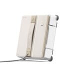 Dreame C1 Langų valymo robotas - Image 2