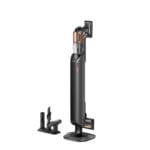 DREAME Z20 Station siurblys šluota - Image 5