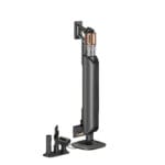 DREAME Z20 Station siurblys šluota - Image 6