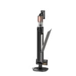 DREAME Z20 Station siurblys šluota - Image 10