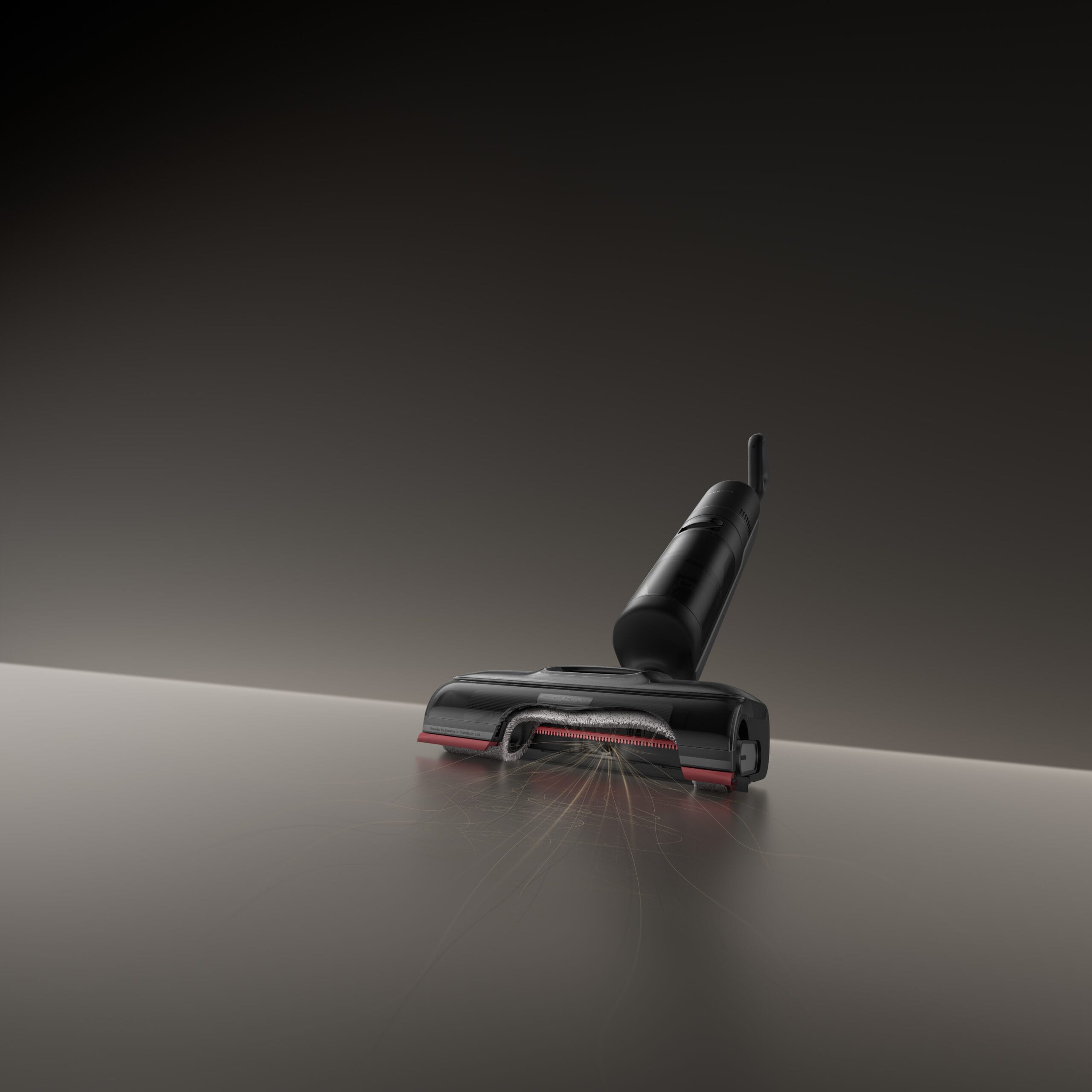 Siurblys šluota Dreame H15 Pro 7 H15 Pro 1 scaled