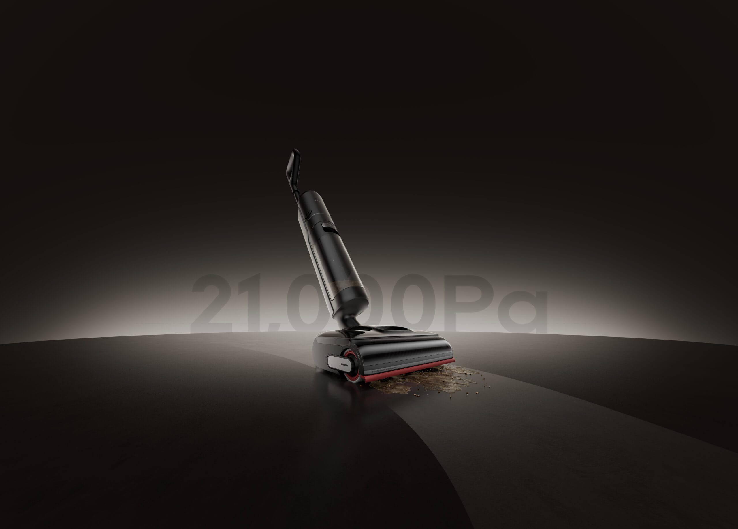 Siurblys šluota Dreame H15 Pro 2 H15 Pro 13 scaled