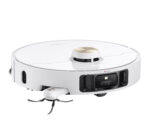 DREAME L40s PRO Ultra dulkių siurblys robotas - Image 3