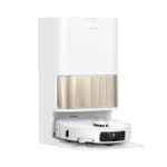 DREAME L40s PRO Ultra dulkių siurblys robotas - Image 6