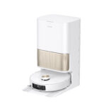 DREAME L40s PRO Ultra dulkių siurblys robotas