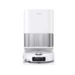 DREAME L40s PRO Ultra dulkių siurblys robotas - Image 5