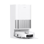 DREAME L40s PRO Ultra dulkių siurblys robotas - Image 6