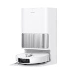 DREAME L40s PRO Ultra dulkių siurblys robotas