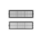 DREAME Roboto siurblio filtras RHF8