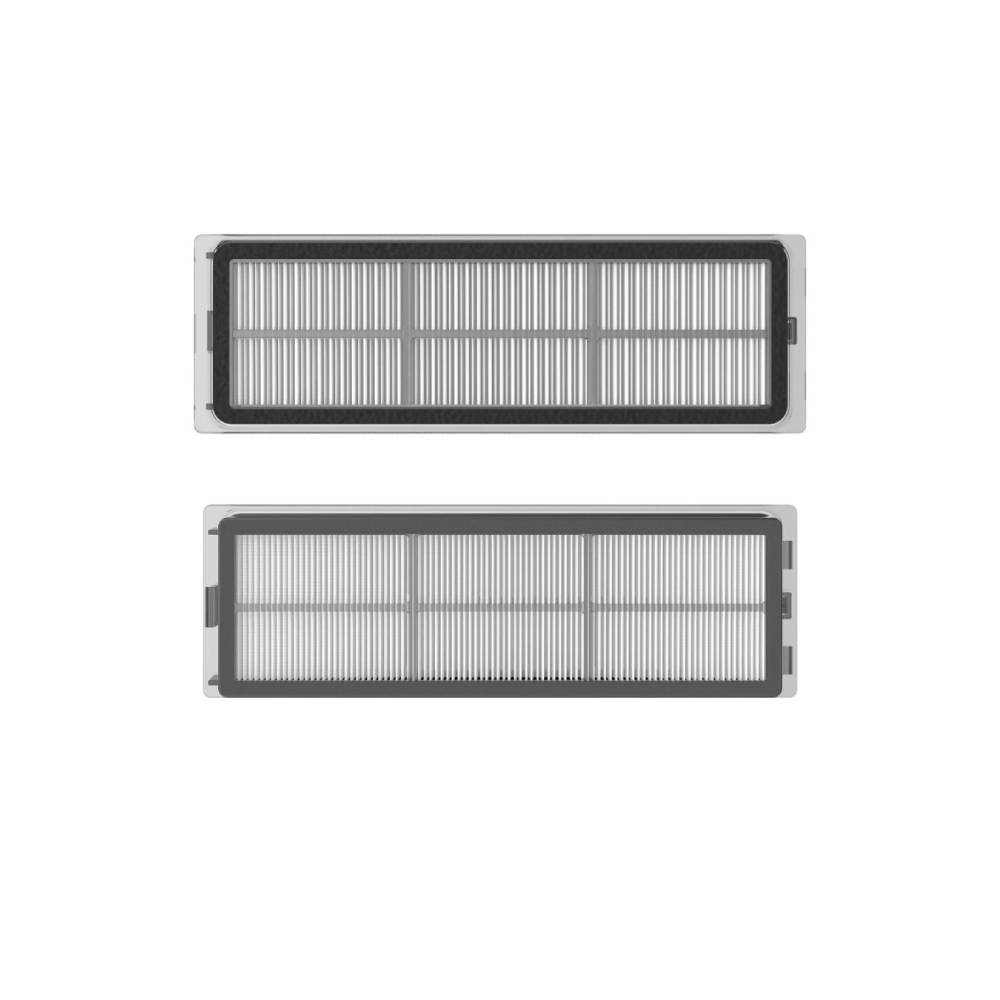 New Project (1) DREAME Roboto siurblio filtras RHF8 - Image 1