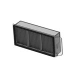 DREAME Roboto siurblio filtras RHF21 - Image 2