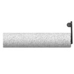 DREAME Siurblio šluotos pagrindinis šepetys HSBB