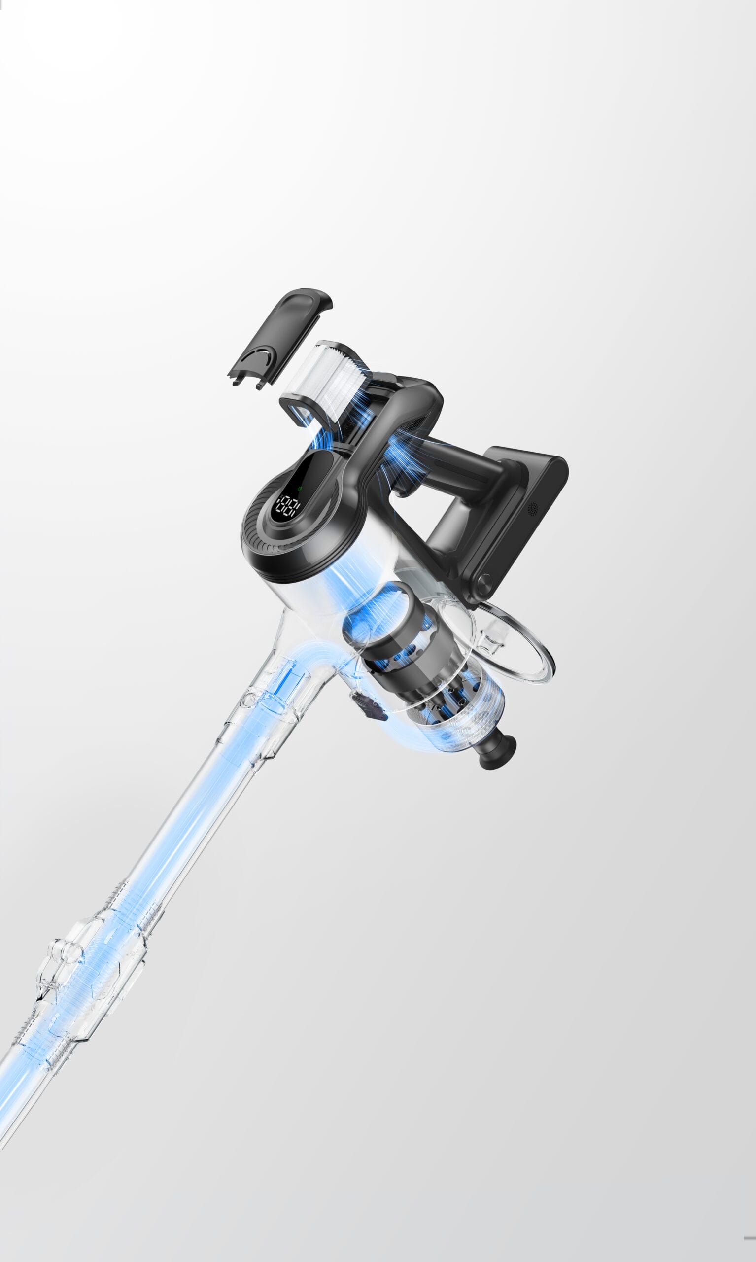 T30 Flex 8 scaled