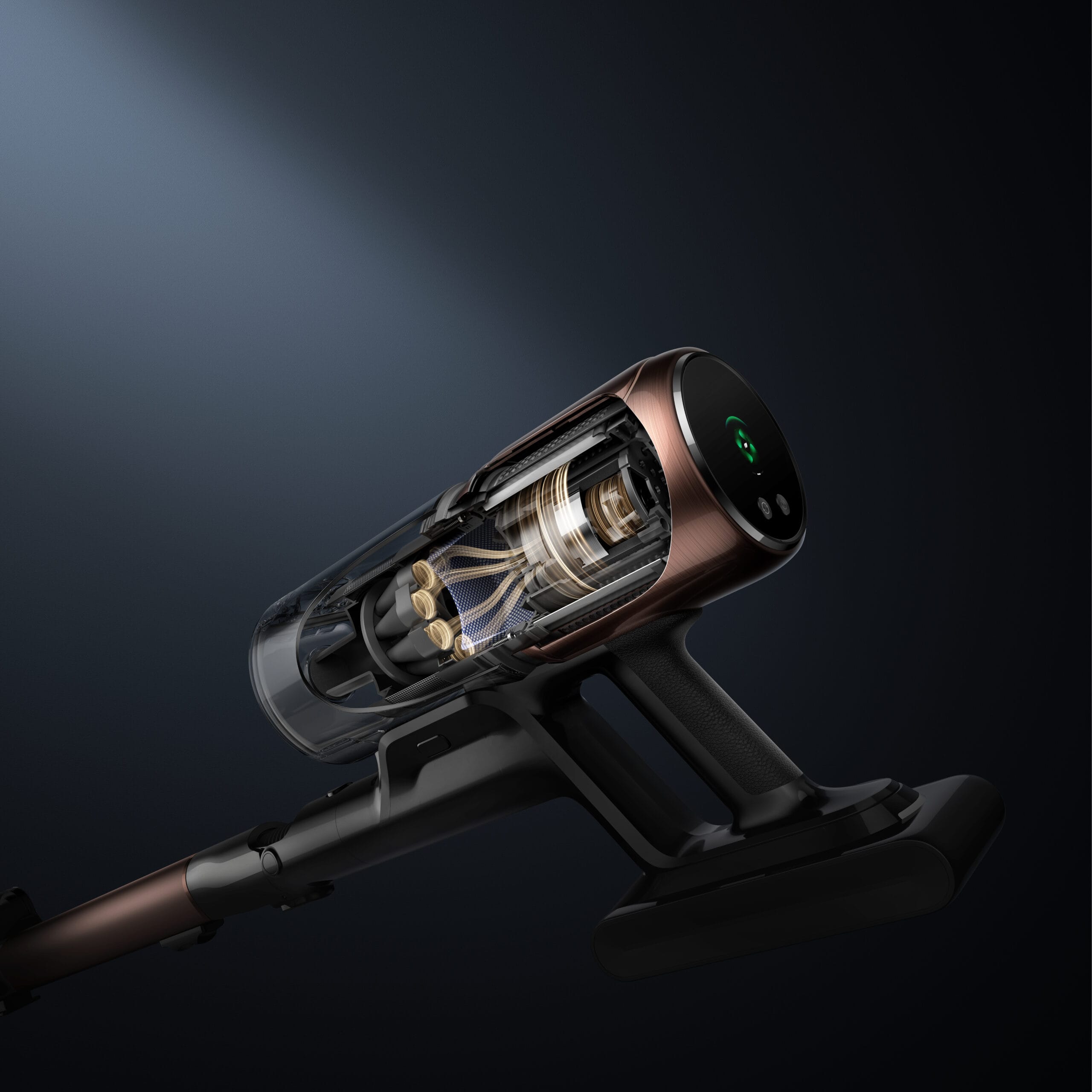 V30 Essential 10 scaled