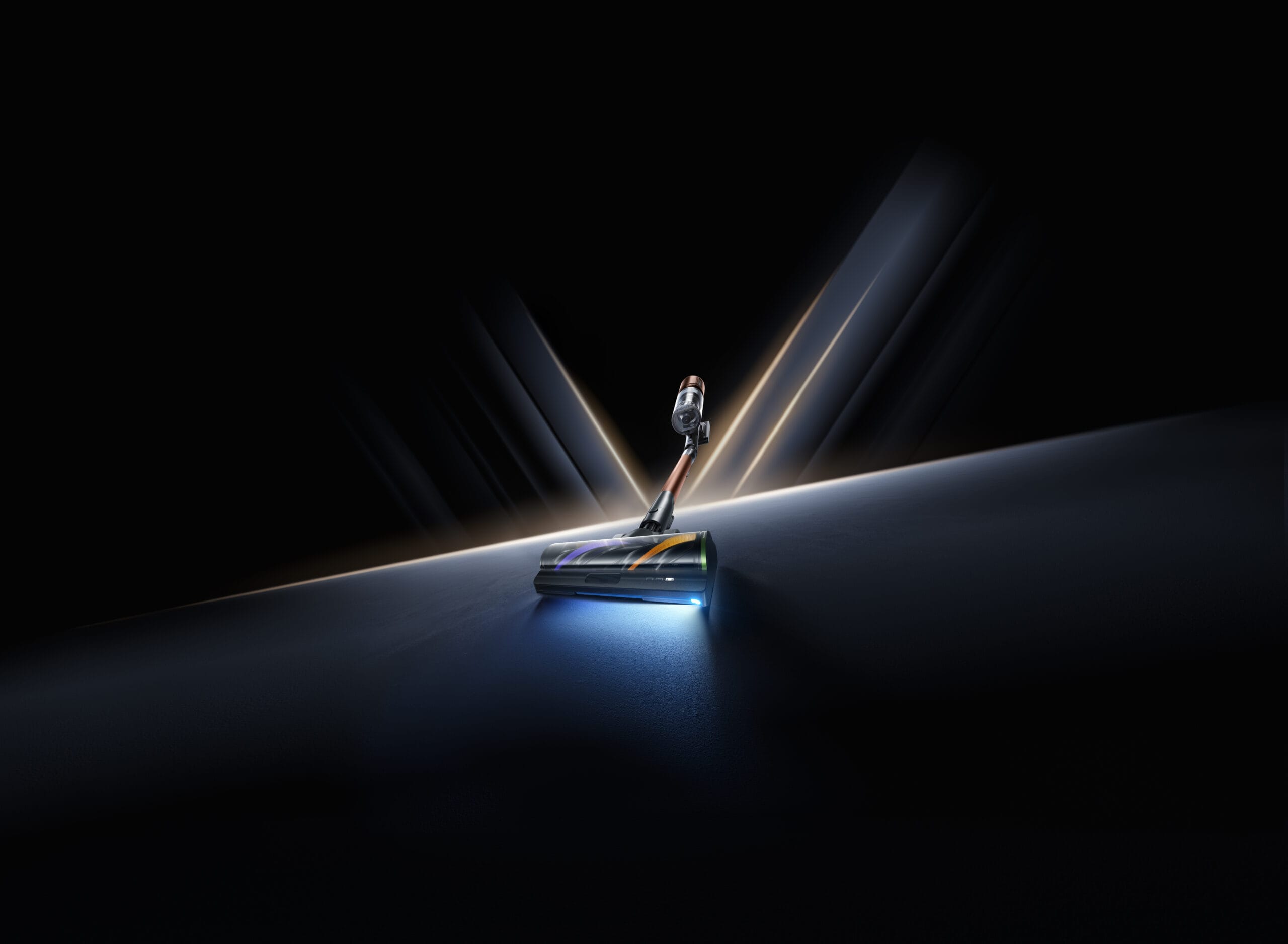 V30 Essential 25 scaled