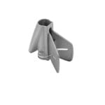 DREAME RAW8 vandens prijungimo rinkinys - Image 9