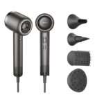 Plaukų džiovintuvas DREAME Gusto