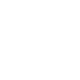 Iki 100 °C