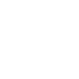 Iki 90 °C