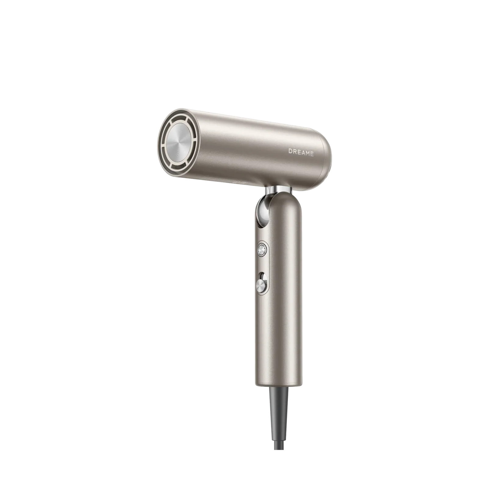 DREAME Pocket Pro