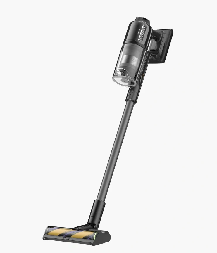 DREAME R20 Ultra siurblys šluota