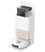 DREAME RAW7 34cm vandens prijungimo rinkinys - Image 3