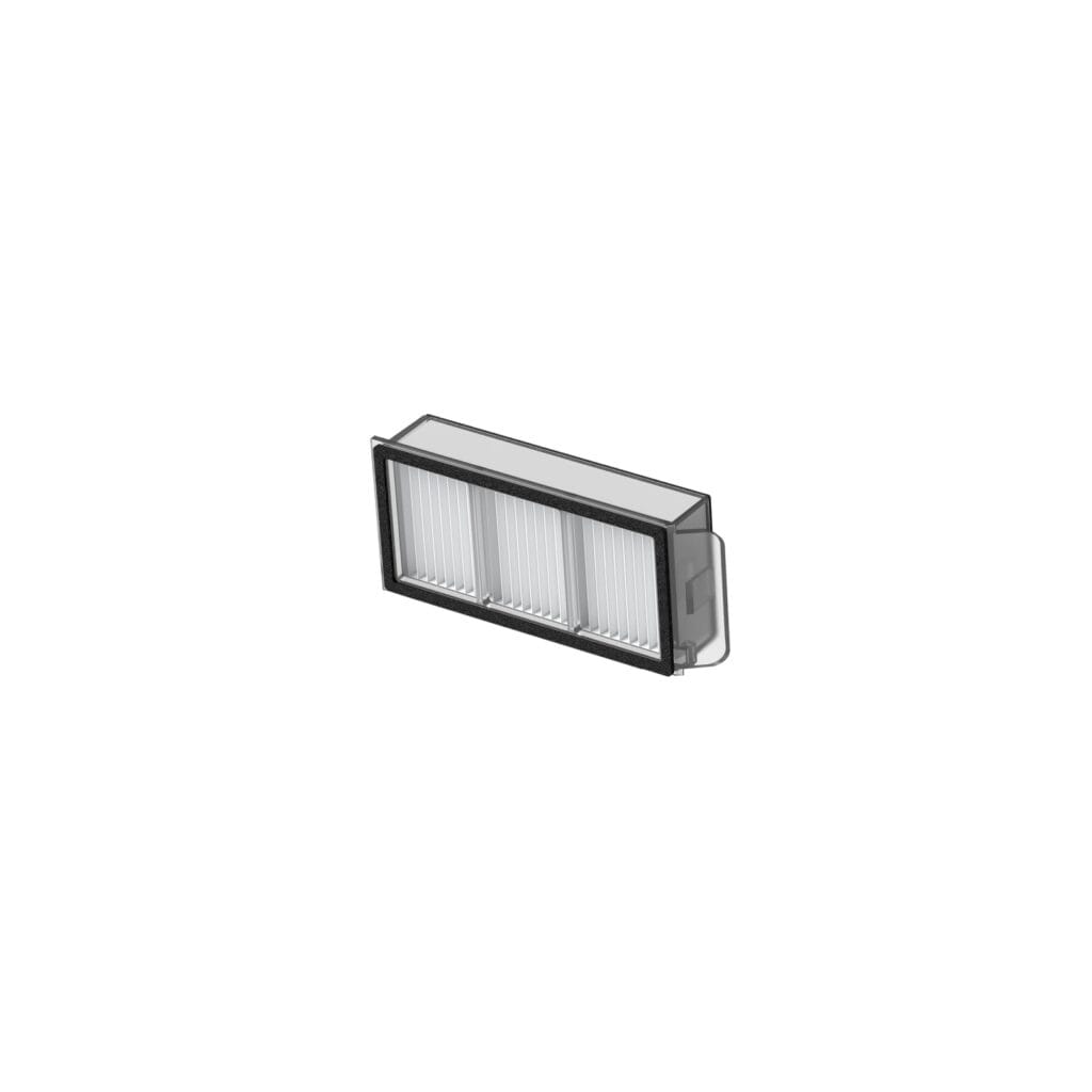 DREAME HEPA filtras RHF21