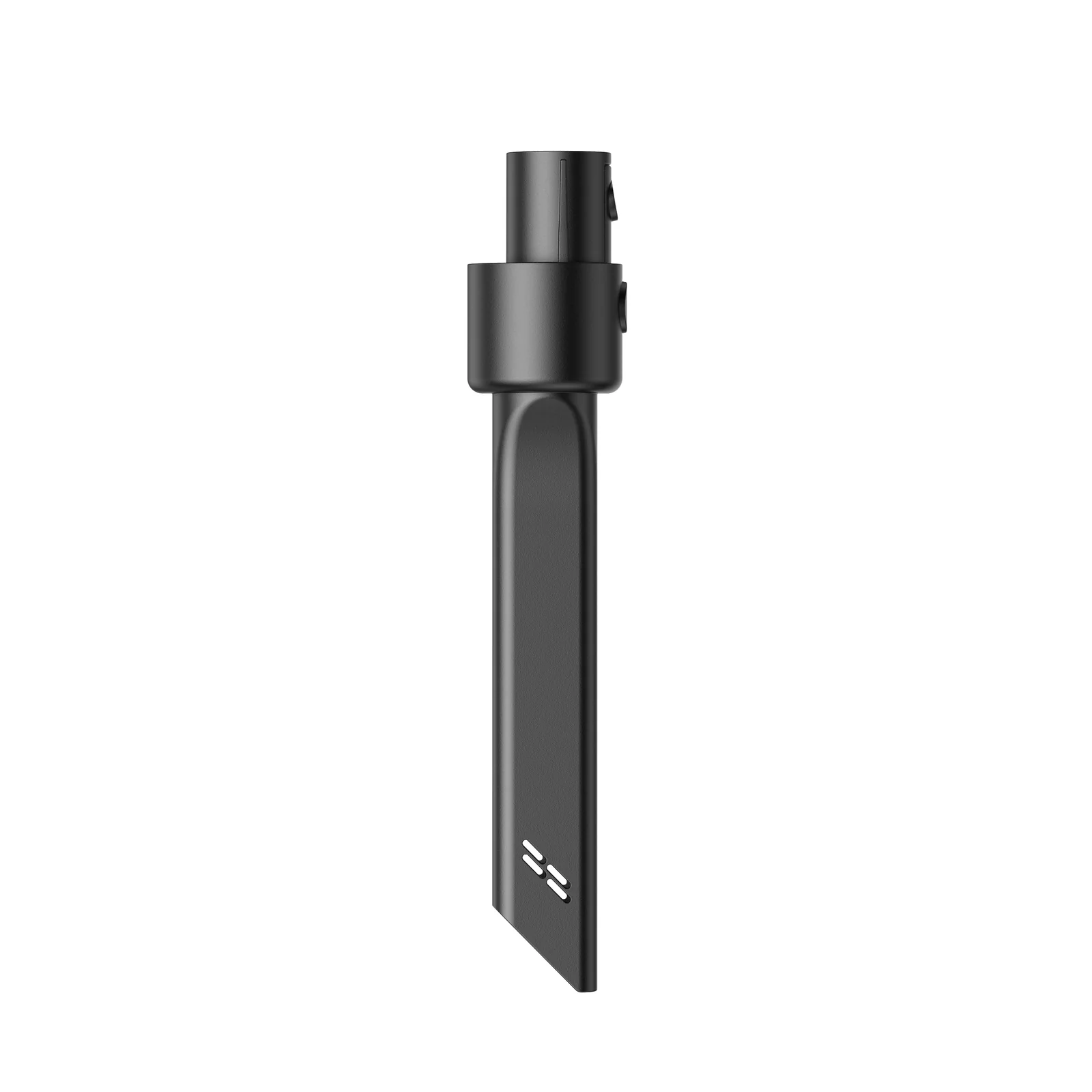 DREAME V11 Essential aptarnavimo antgalis