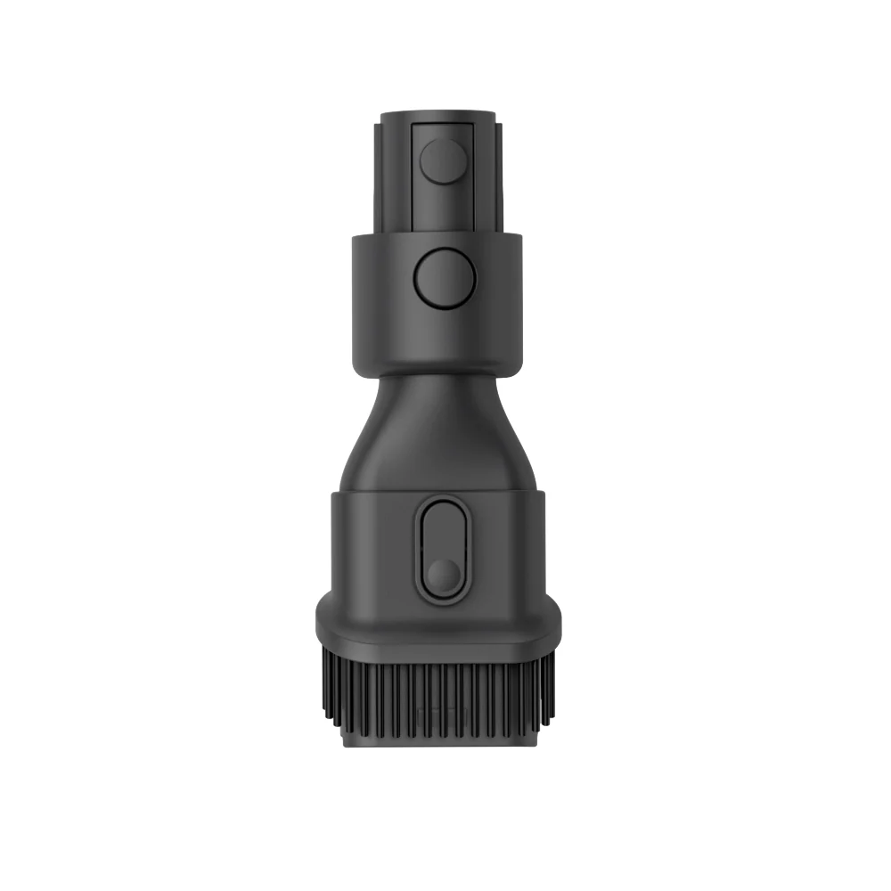 DREAME V11 Essential platus kombinuotas antgalis