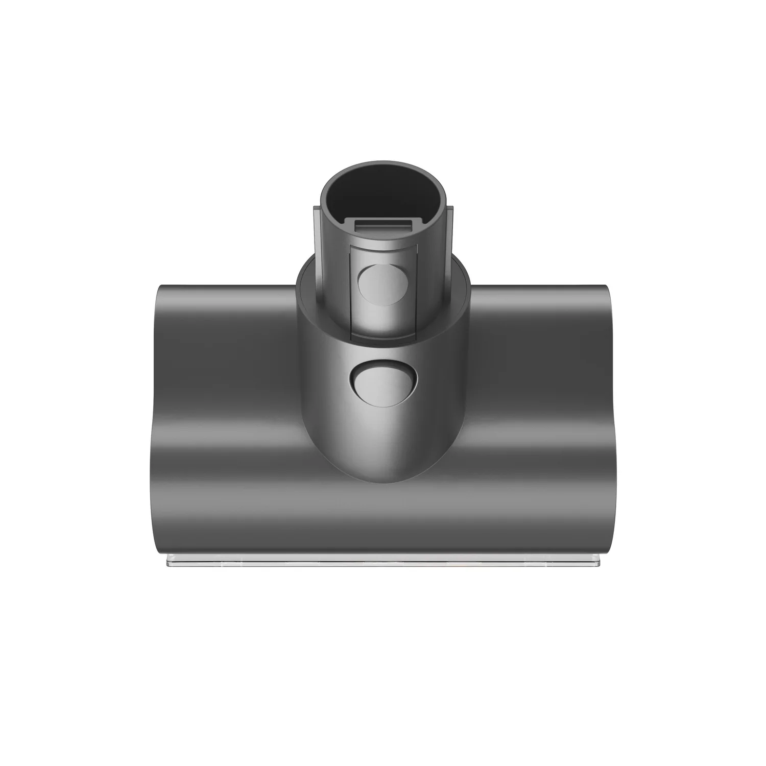 DREAME V30 Essential variklinis mini šepetys