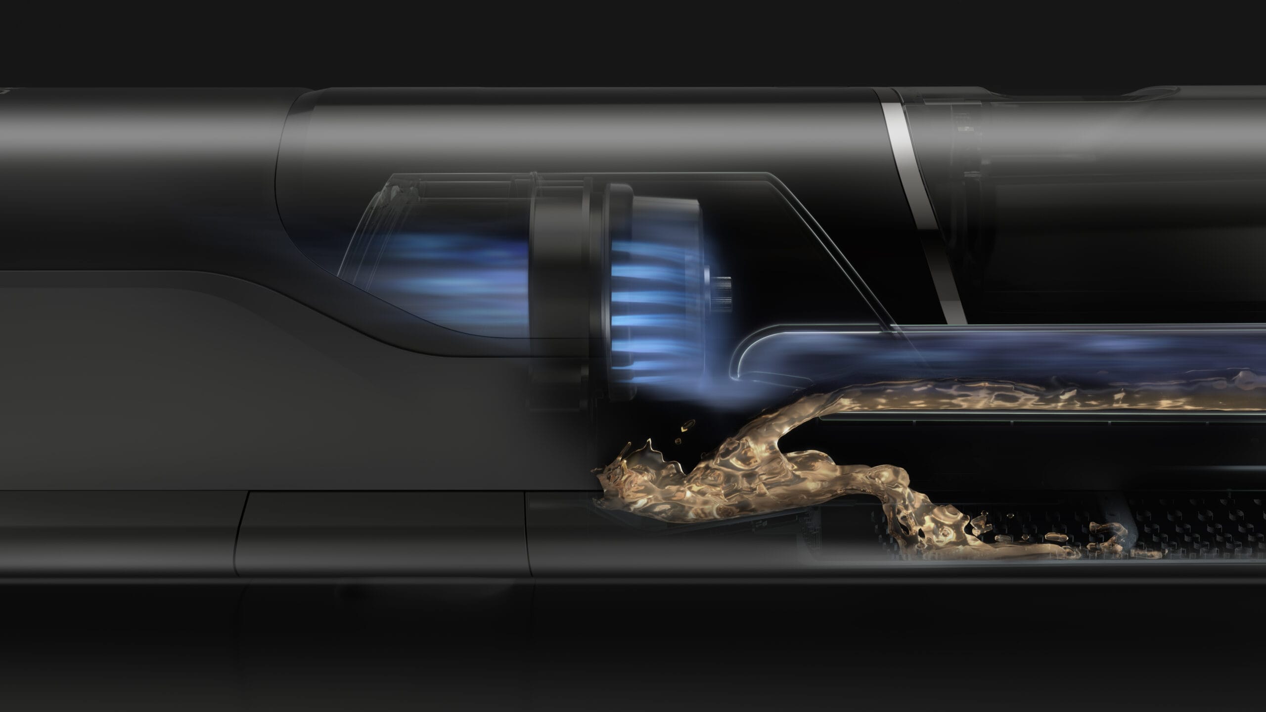 h14 dual 13 scaled