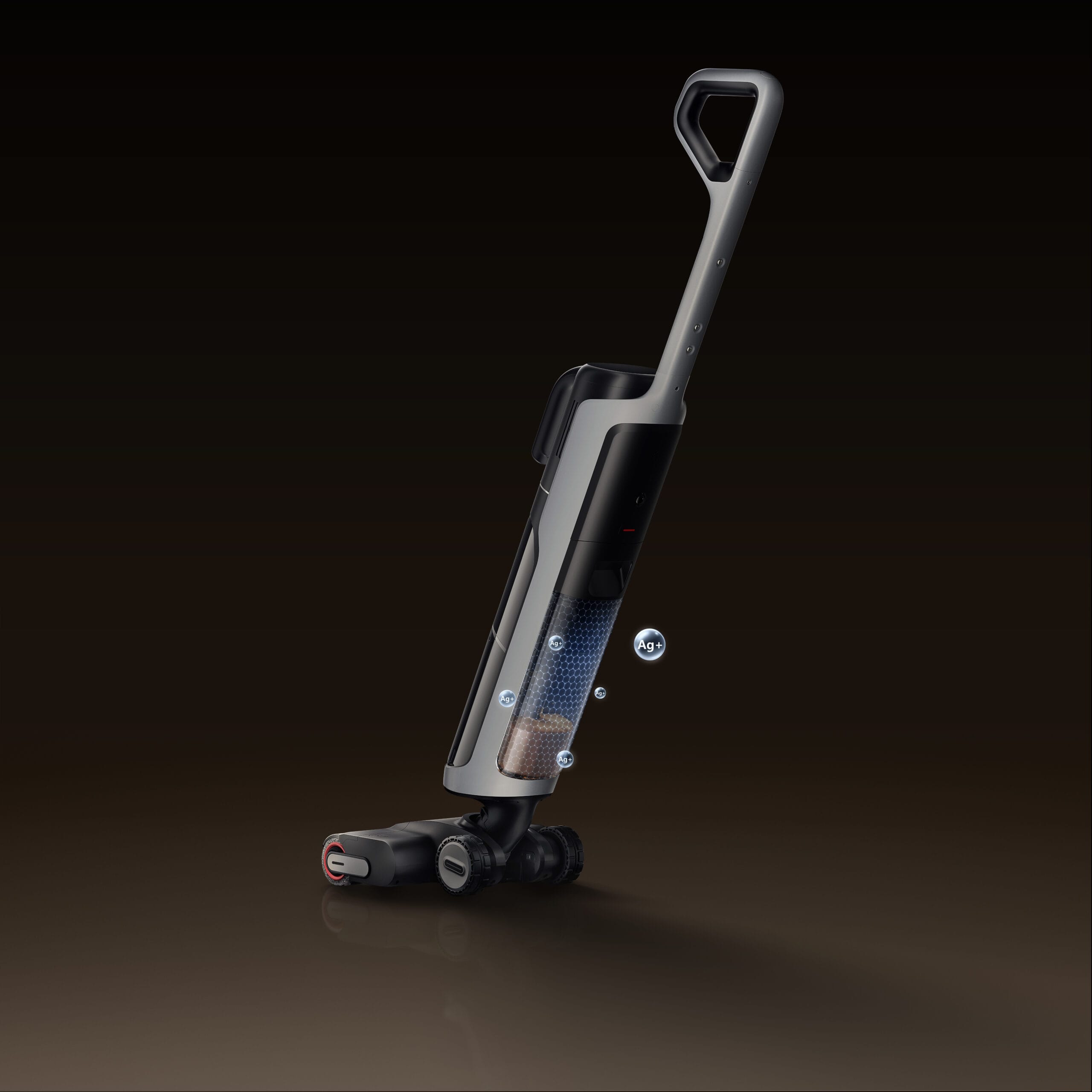 h14 dual 15 scaled