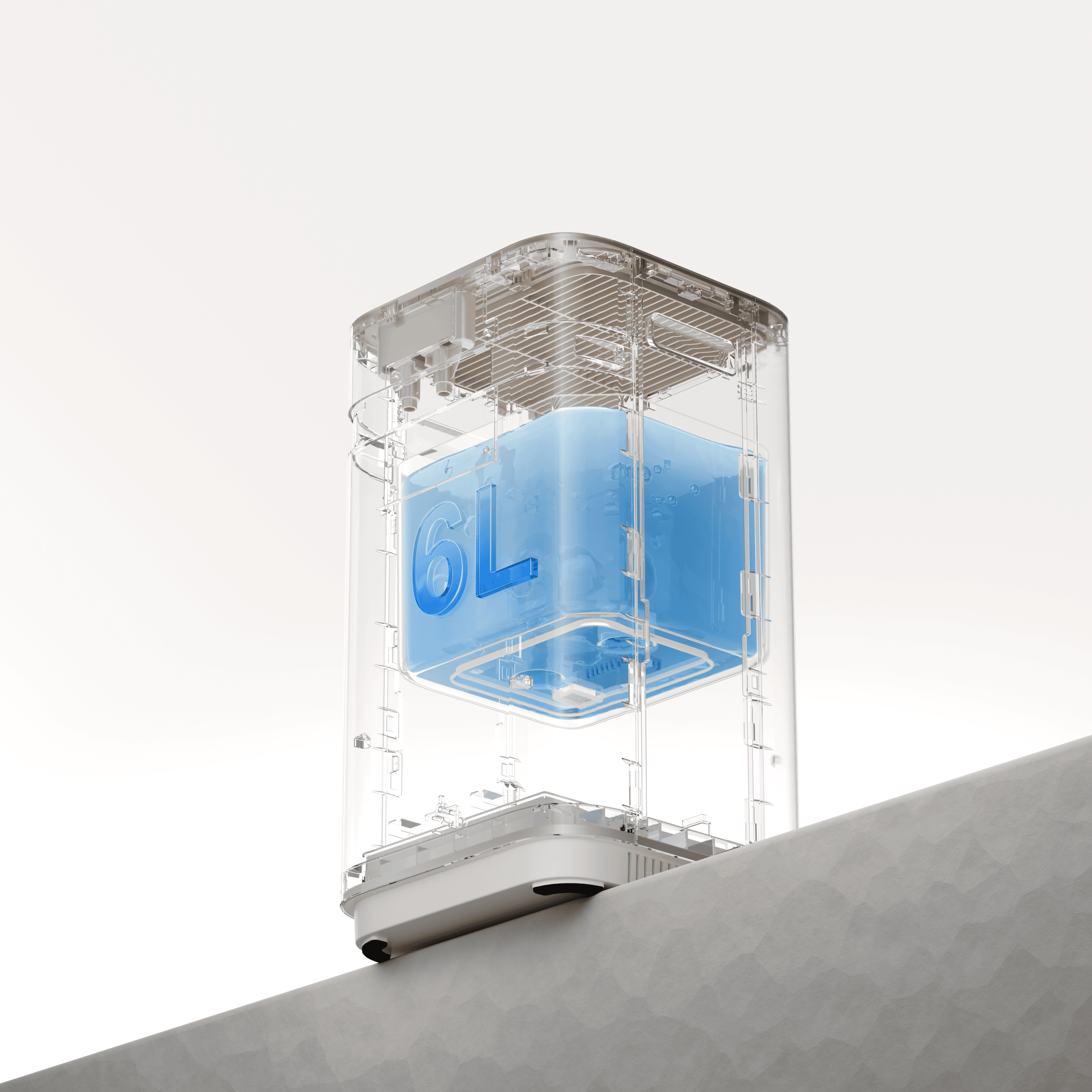 h40 1 scaled