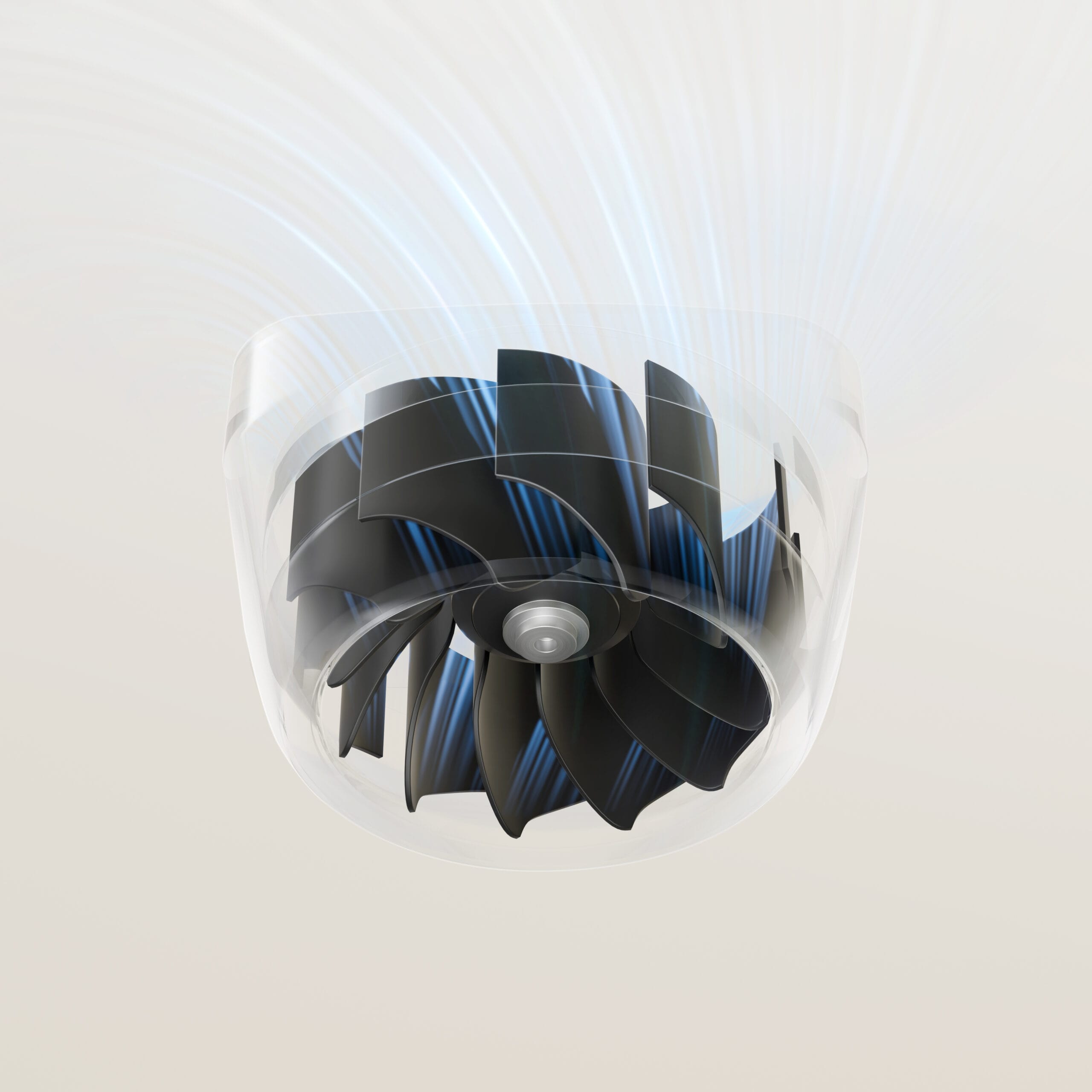 h40 2 scaled