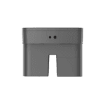 DREAME RAW8 vandens prijungimo rinkinys - Image 2