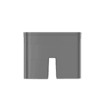 DREAME RAW8 vandens prijungimo rinkinys - Image 3