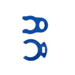 DREAME RAW8 vandens prijungimo rinkinys - Image 5