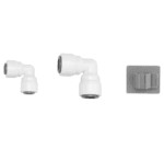 DREAME RAW8 vandens prijungimo rinkinys - Image 6