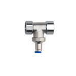 DREAME RAW8 vandens prijungimo rinkinys - Image 7