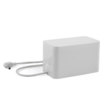 DREAME RAW8 vandens prijungimo rinkinys - Image 10