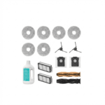 DREAME Roboto siurblio priedų rinkinys RAK64