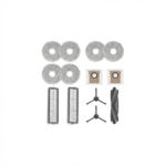 DREAME Roboto siurblio priedų rinkinys RAK11