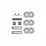 DREAME Roboto siurblio priedų rinkinys RAK47