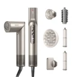 Plaukų džiovintuvas Dreame Dazzle